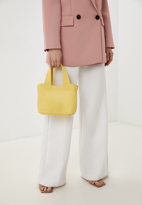 фото Сумка tervolina