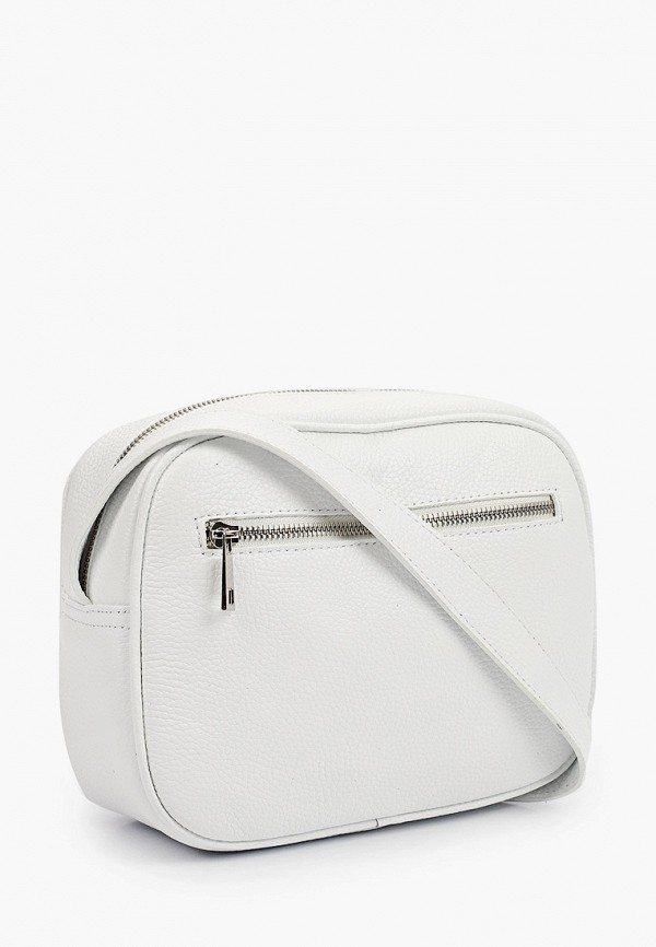 фото Сумка tervolina