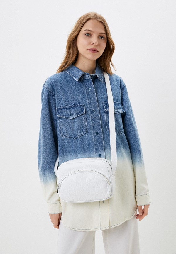 фото Сумка tervolina