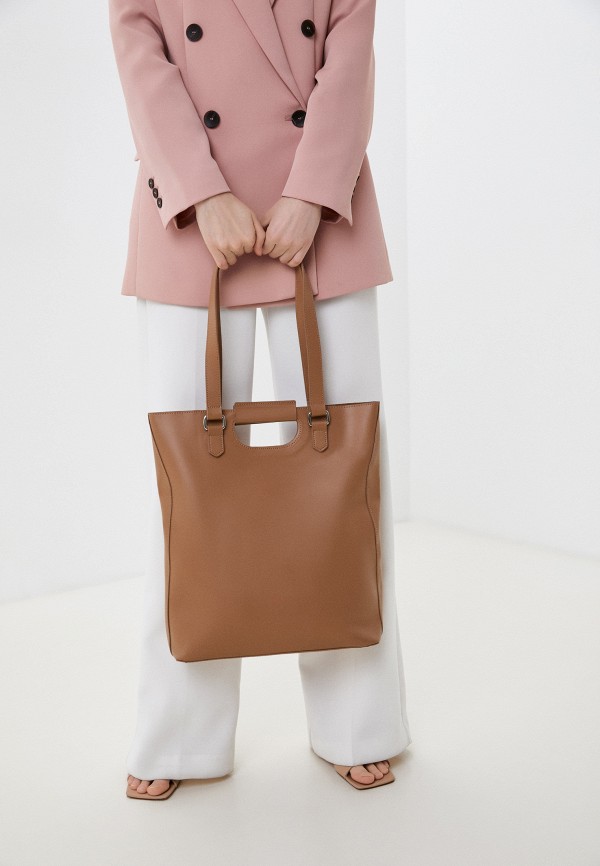 фото Сумка tervolina