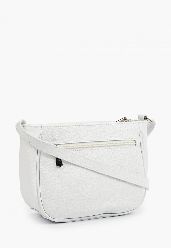 фото Сумка tervolina