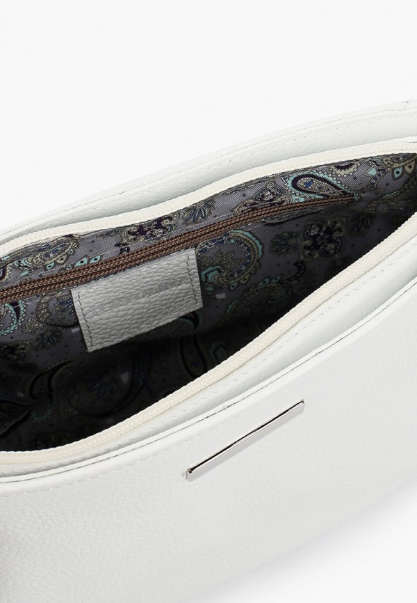 фото Сумка tervolina