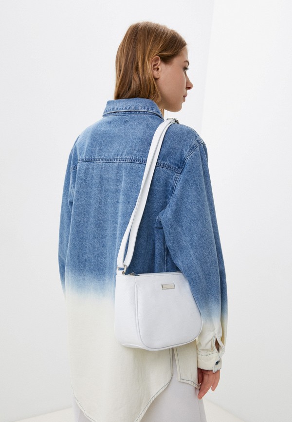 фото Сумка tervolina