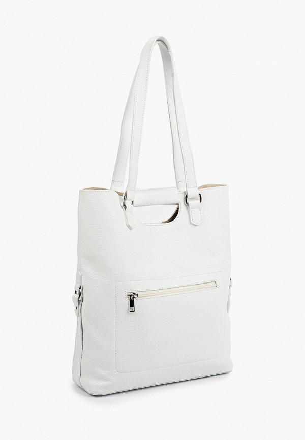 фото Сумка tervolina