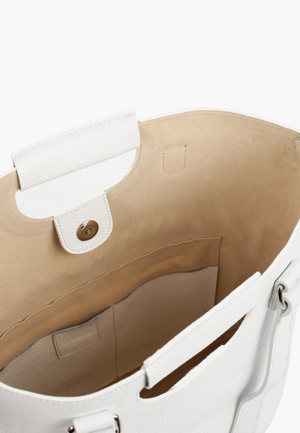 фото Сумка tervolina