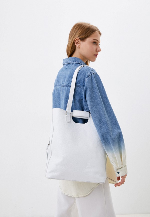 фото Сумка tervolina