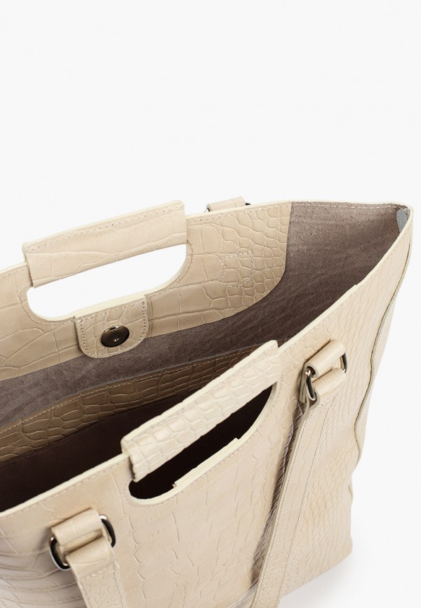 фото Сумка tervolina