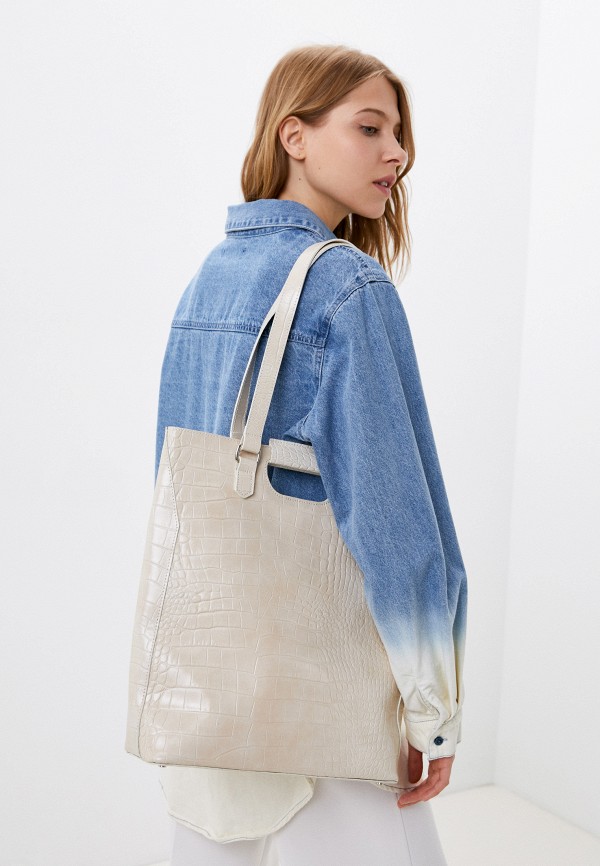 фото Сумка tervolina