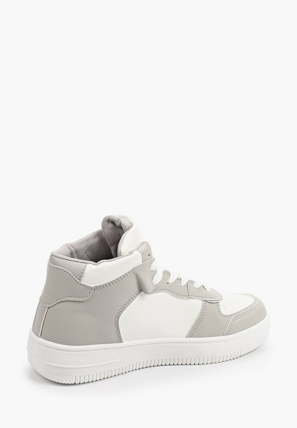 фото Кеды tervolina