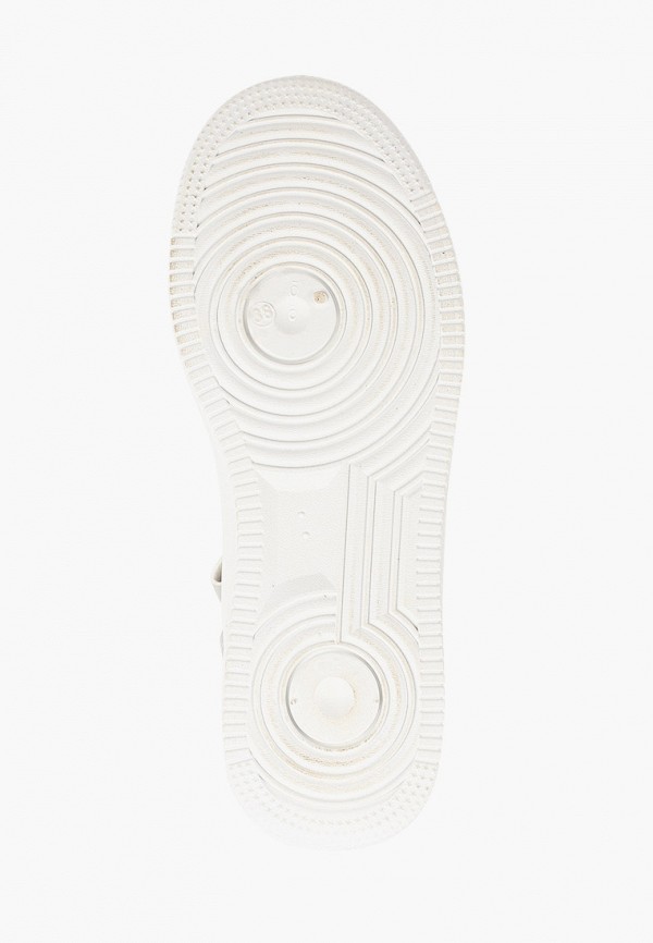 фото Кеды tervolina