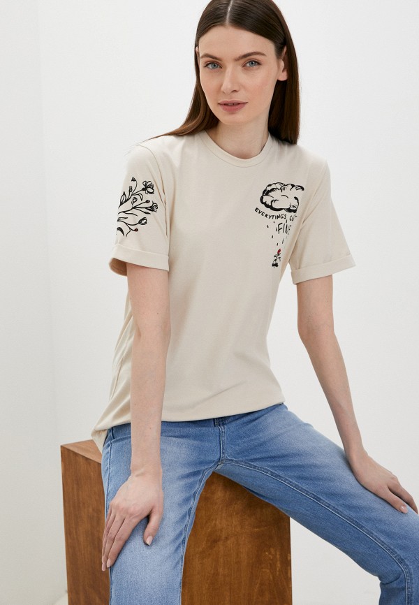 Brikoly. Тату мигеля. Brikoly. Brikoly. Brikoly.