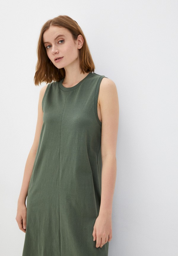 фото Платье o'stin