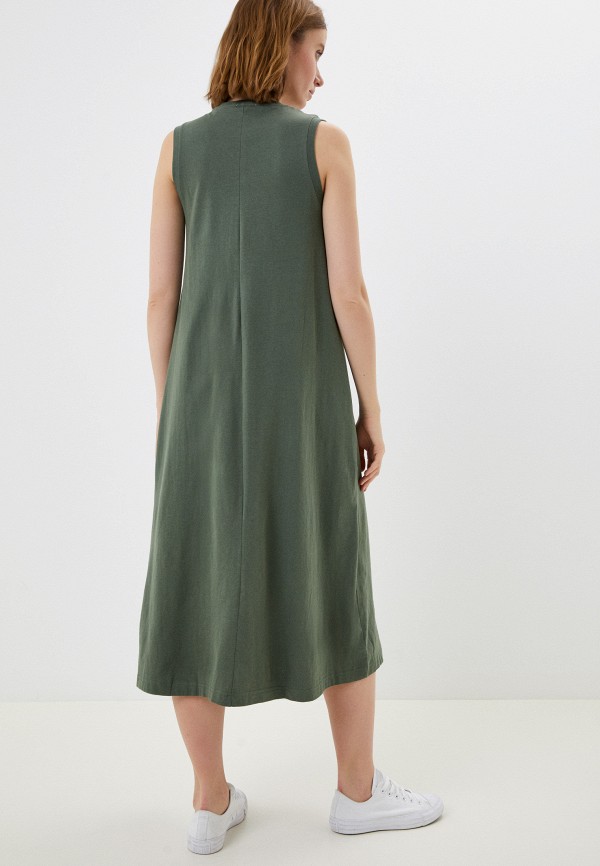 фото Платье o'stin