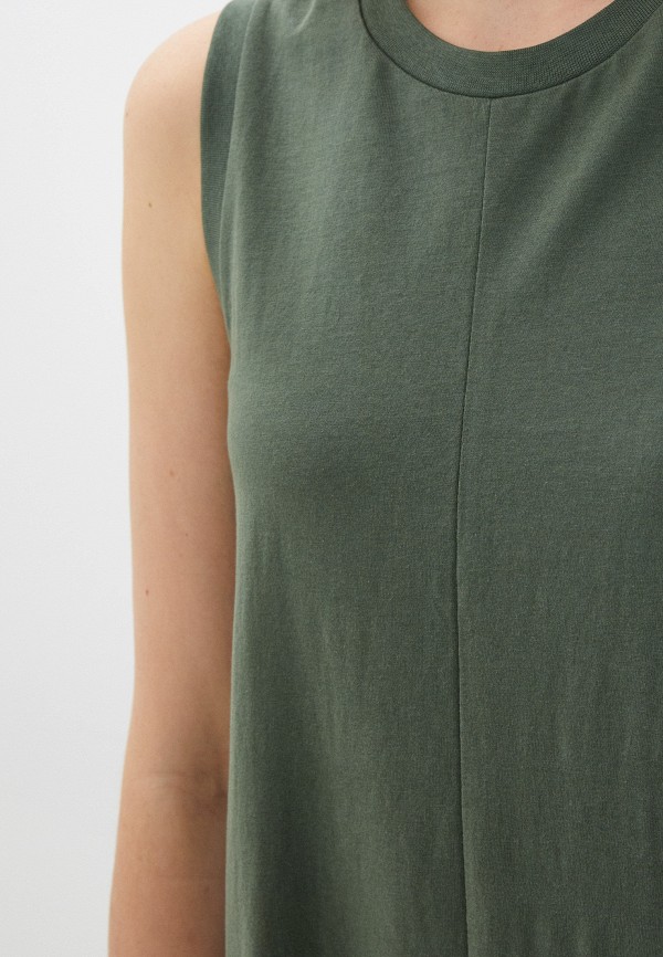 фото Платье o'stin