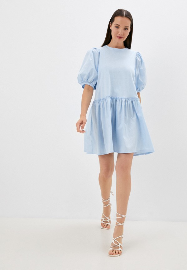 фото Платье o'stin