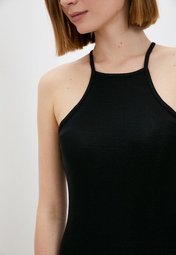 фото Платье o'stin