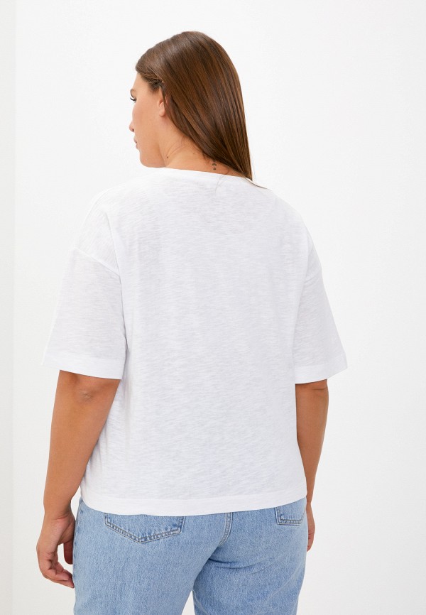 фото Футболка o'stin