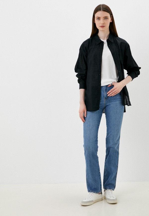 фото Футболка o'stin