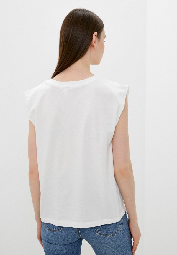 фото Футболка o'stin