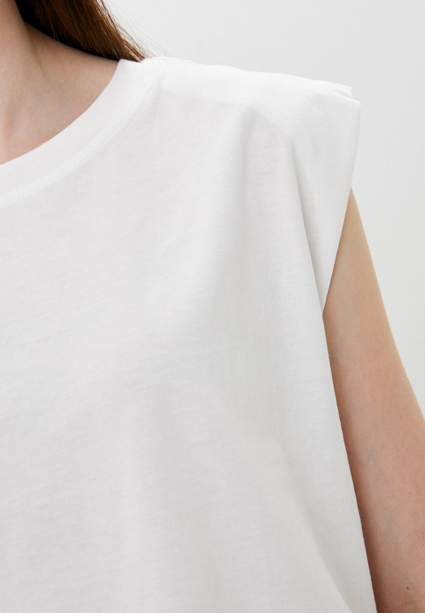 фото Футболка o'stin