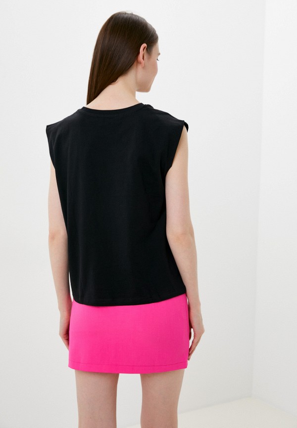 фото Футболка o'stin