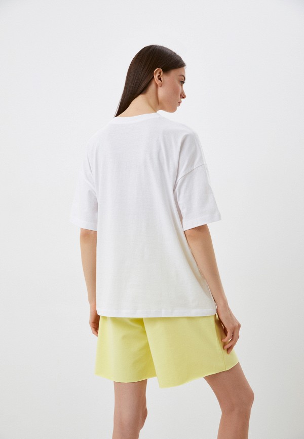 фото Футболка o'stin