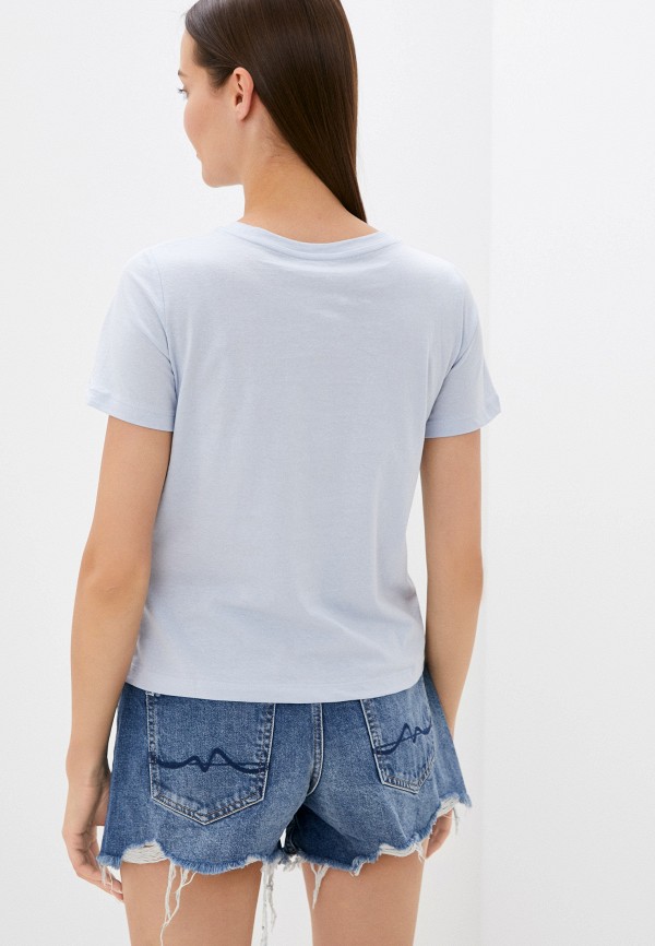 фото Футболка o'stin