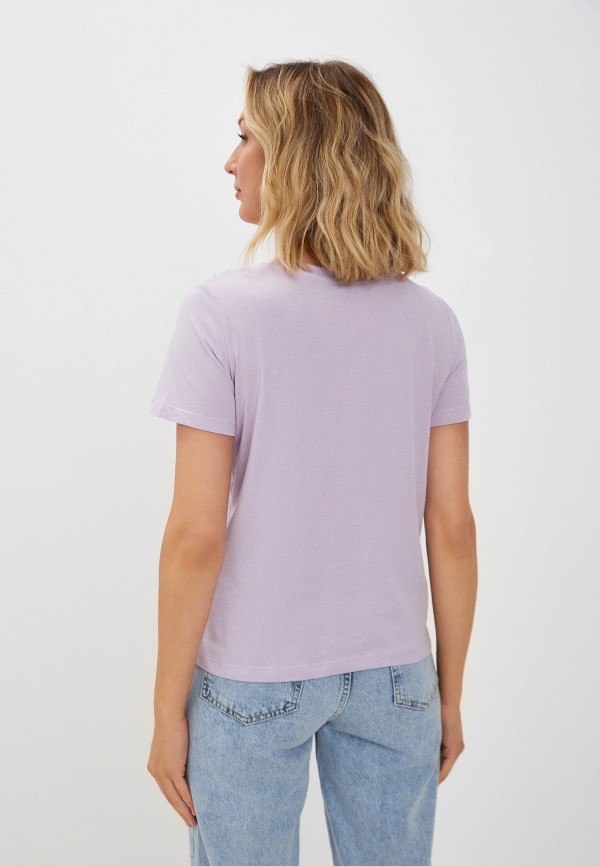 фото Футболка o'stin