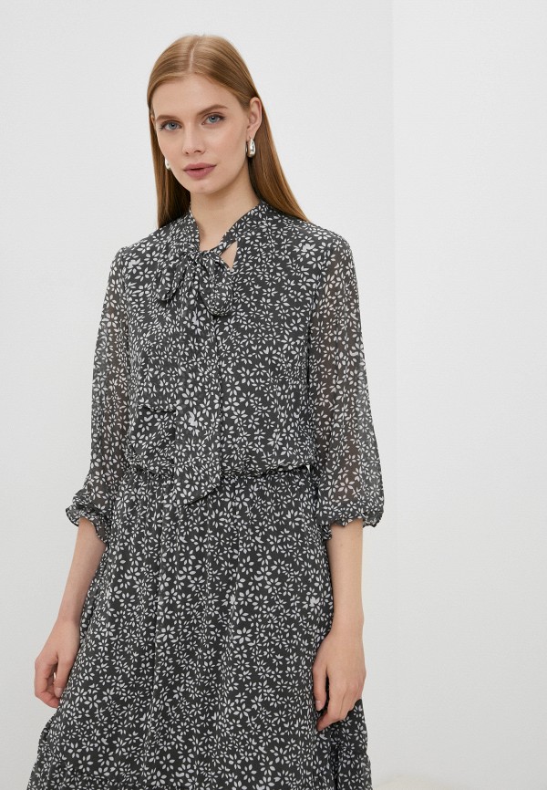 фото Платье adele fashion