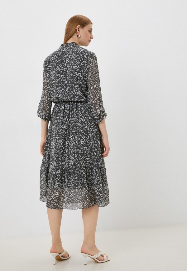 фото Платье adele fashion
