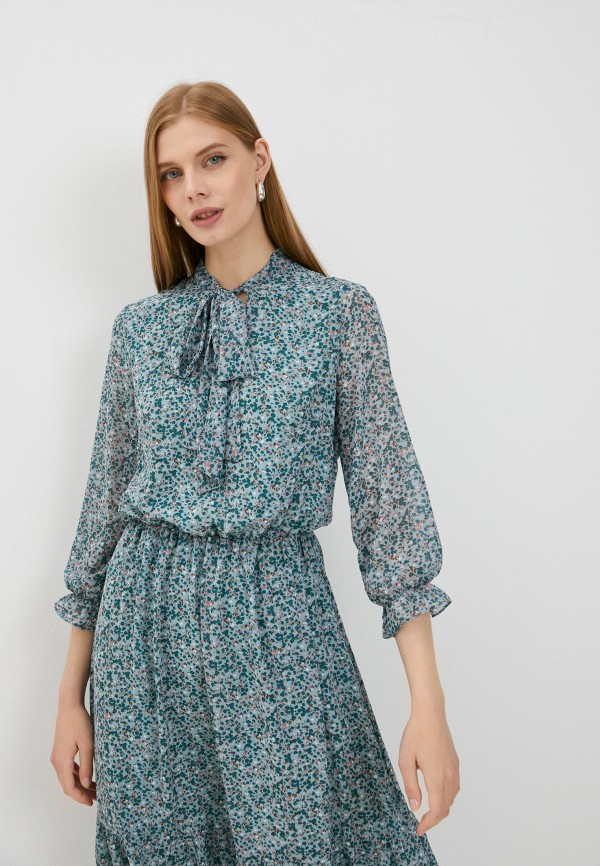 фото Платье adele fashion