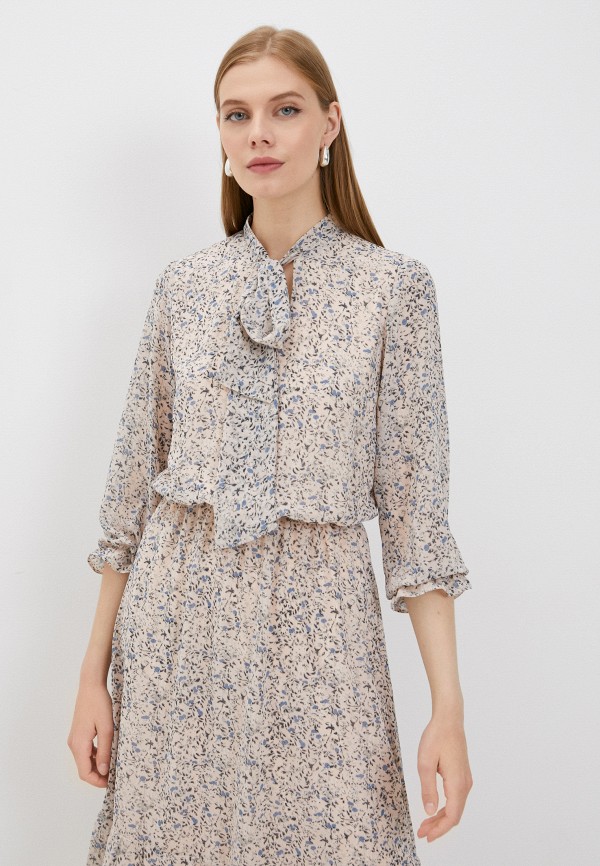 фото Платье adele fashion