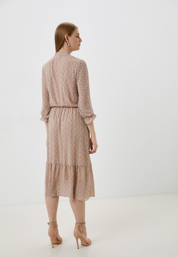 фото Платье adele fashion