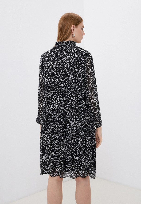 фото Платье adele fashion