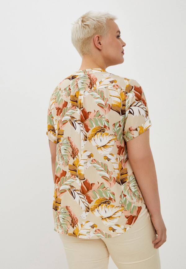 фото Рубашка adele fashion