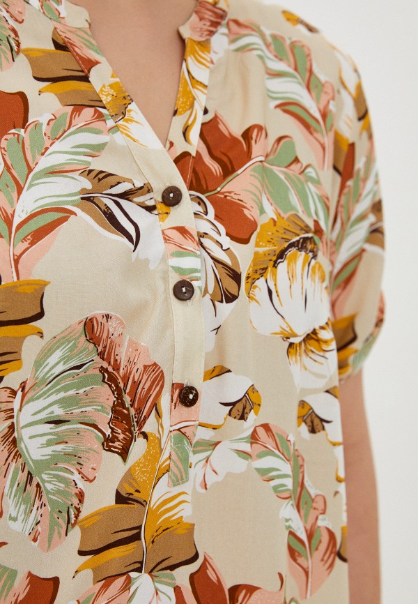 фото Рубашка adele fashion