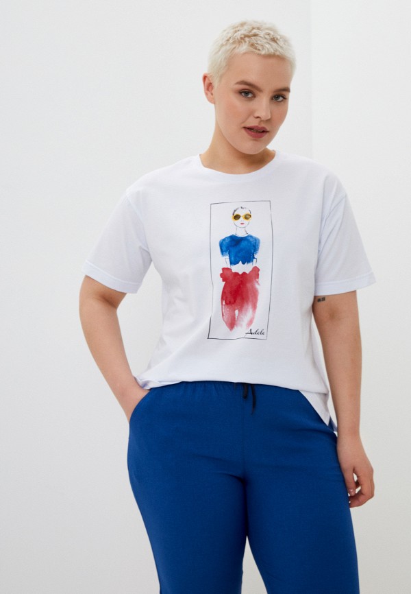 фото Костюм adele fashion