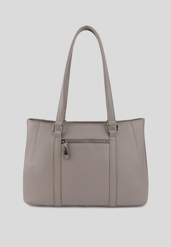 Сумка Giorgio Ferretti 10821₽