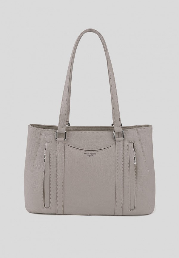 Сумка Giorgio Ferretti 10821₽