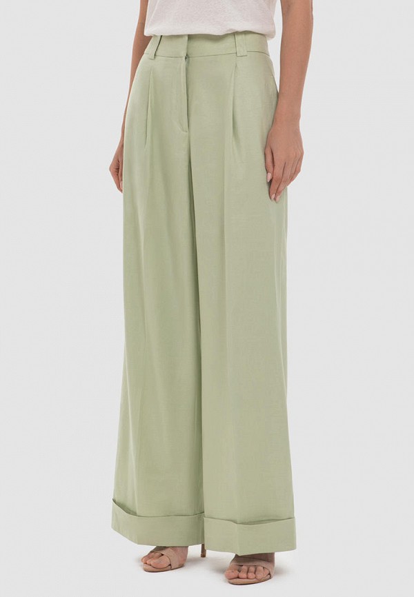 Брюки Kanzler 5995₽