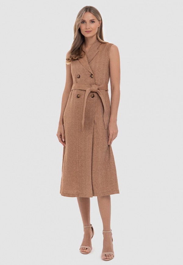 Платье Kanzler 7995₽