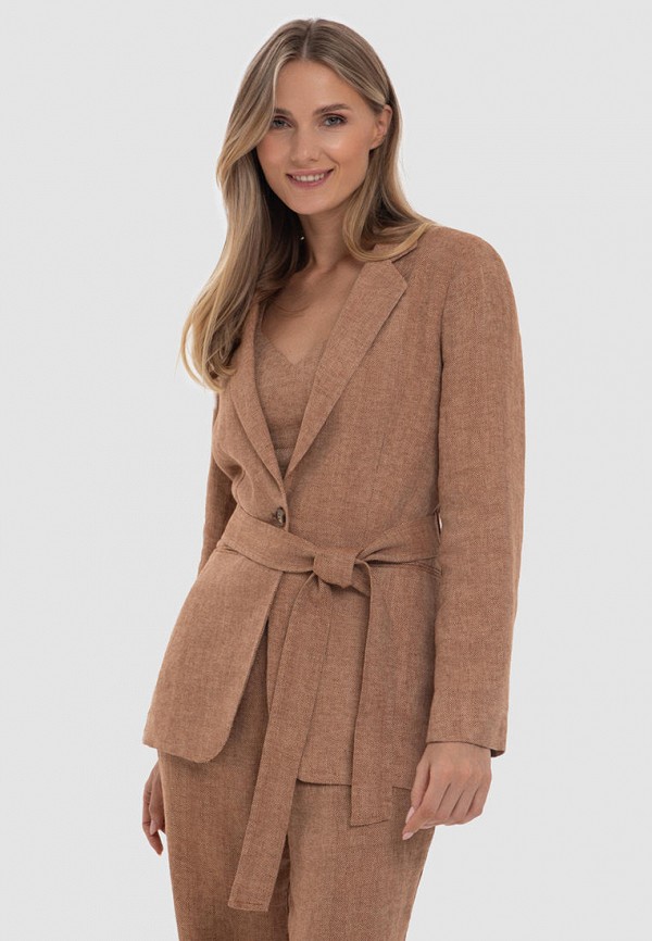 Жакет Kanzler 10995₽