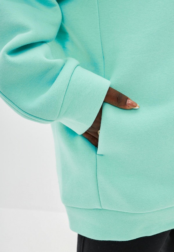 фото Худи naniwear