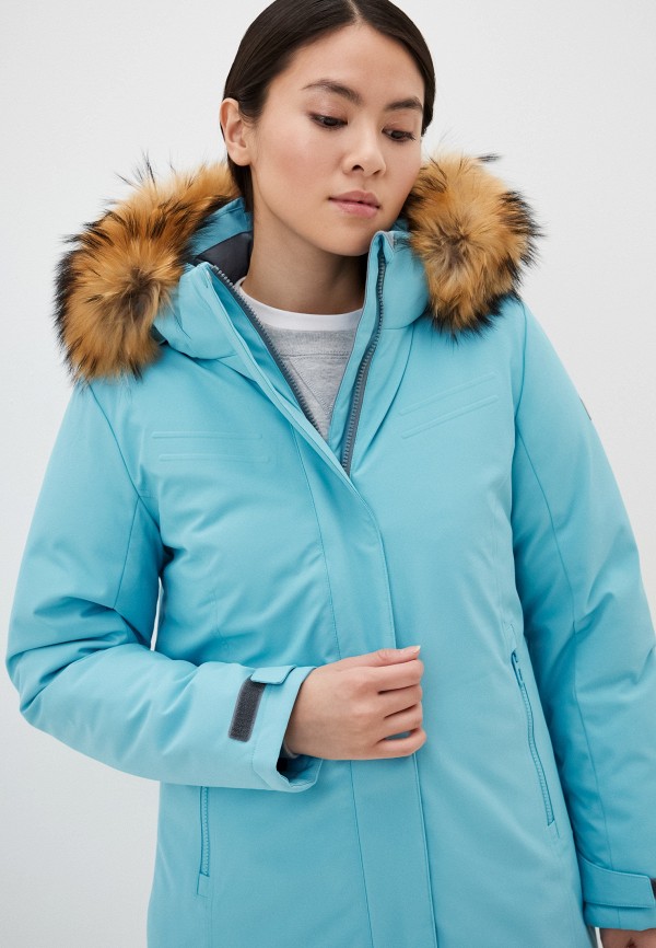 фото Парка high experience