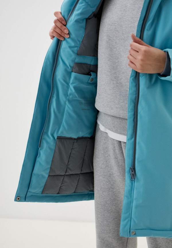 фото Парка high experience