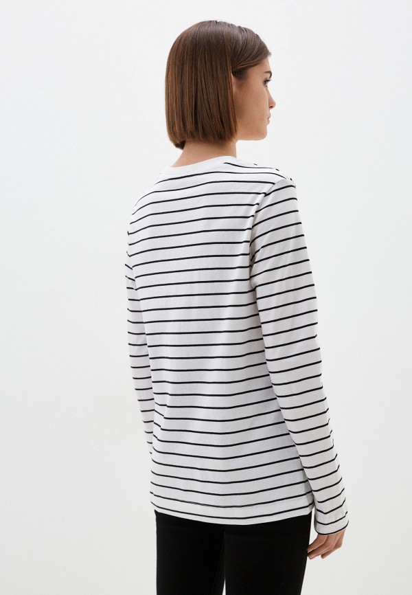 фото Лонгслив mark formelle