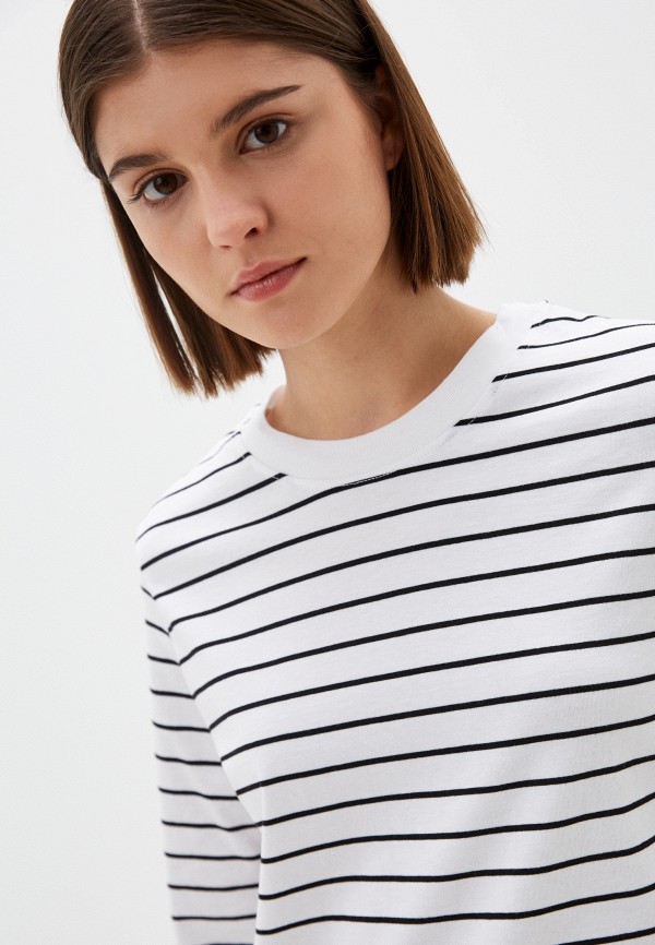 фото Лонгслив mark formelle