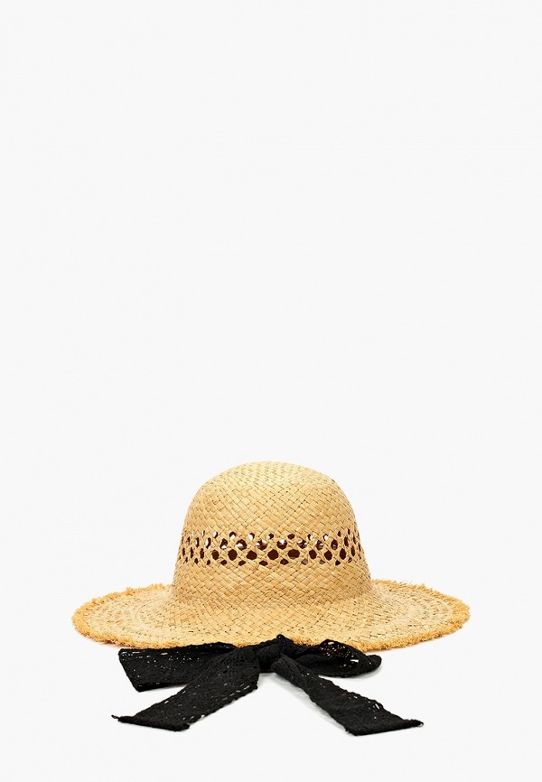 фото Шляпа ruxara