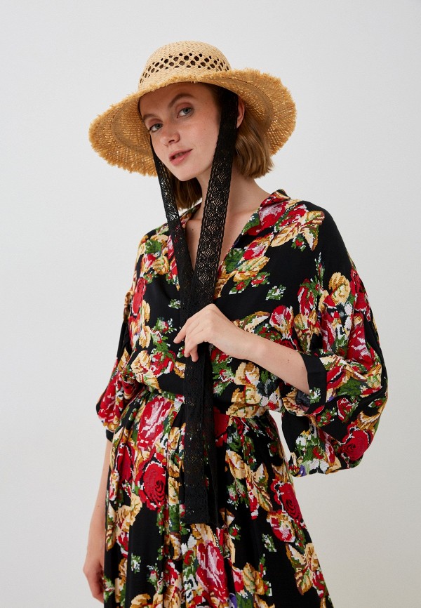 фото Шляпа ruxara