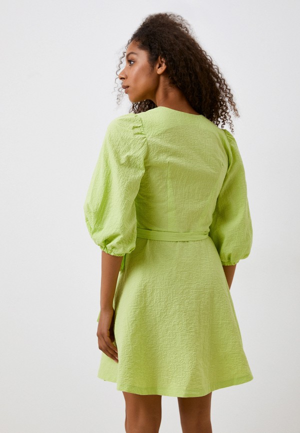 фото Платье tobeone